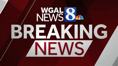 wgal|wgal breaking news york pa.